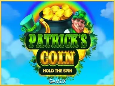 Infinity Casino screenshot