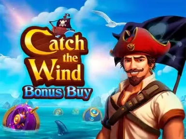Infinity Casino screenshot
